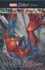 ULTIMATE SPIDER-MAN POWER AND RESPONSIBILITY MARVEL SELECT EDITION HC [9781302918866]